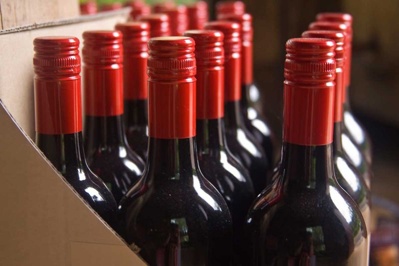 Photo for: How to Manage Your Unsold Inventory