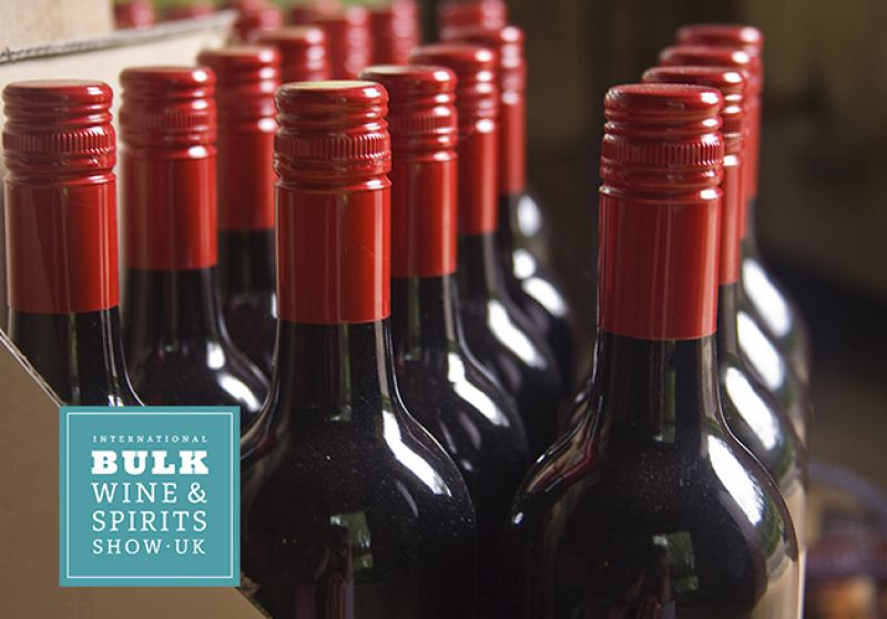Photo for: Importers and Distributors of Europe to Gather at IBWSS London to Source and Develop Private Label Brands
