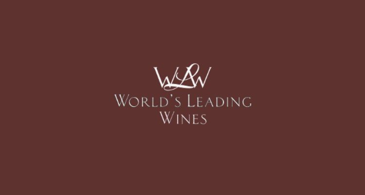 World's Leading Wines