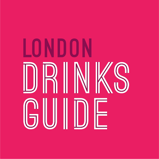 London Drinks Guide Logo