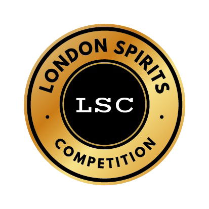 Logo of LSC
