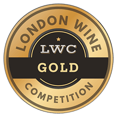 Gold_medal_of_the_London_Wine_Competition