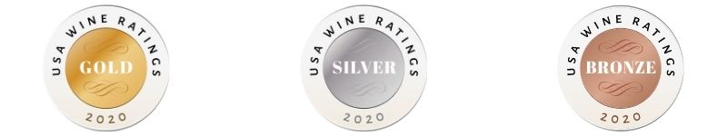 USA-Wine-Ratings-gold-silver-bronze-medals-bev