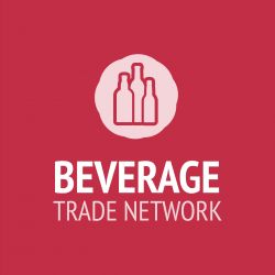 Beverage Trade Network Logo