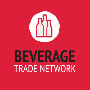 Photo for: Beverage Trade Network