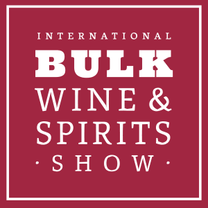 Photo for: International Bulk Wine and Spirits Show