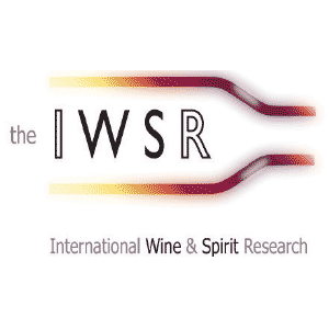 Photo for: International Wine & Spirit Research
