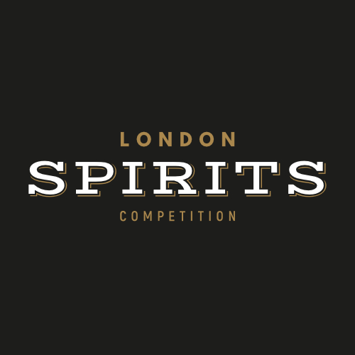 Photo for: London Spirits Competition
