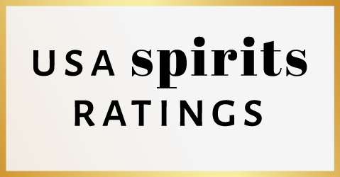 Photo for: USA Spirits Ratings