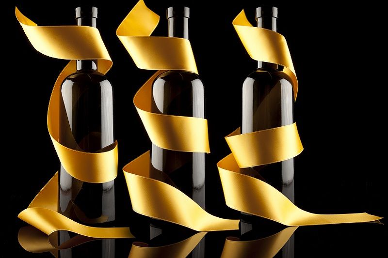 Photo for: 5 Foolproof Tips to Designing an Effective Wine Label 