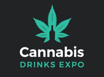 Photo for: Cannabis Drinks Expo Launches to Tackle Most Disruptive Challenge to Drinks Industry 