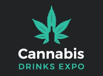 Photo for: A New Cannabis Trade Show in the USA Could Unite the Weed and Drinks Industries