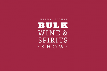 Photo for: Q&A With Sid Patel, CEO of the International Bulk Wine and Spirits Show.