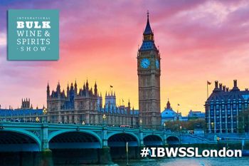 Photo for: Grow Your Private Label and Bulk Business In Europe With The 2018 IBWSS London