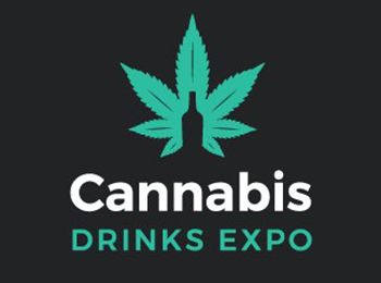 Photo for: First Round of Speakers for Cannabis Drinks Expo Announced