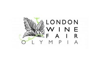 Photo for: 2017 London Wine Fair set to be ‘game changer’ for global technology