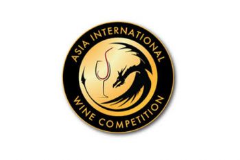 Photo for: The Asia International Wine Competition Submission Is Now Open