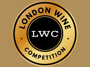 Photo for: It's Time to Enter Your wines in London Wine Competition. (Super Early Bird Pricing Ends Aug 31, 2018).