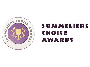 Photo for: Introducing the Launch of the Sommeliers Choice Awards For the United States Wine Industry