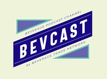 Photo for: Global Sound Byte! BevCast Weekly News Episode #3