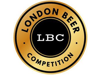 Photo for: Submission Closes Today. (January 25, 2019). Last Chance To Enter Your Beers