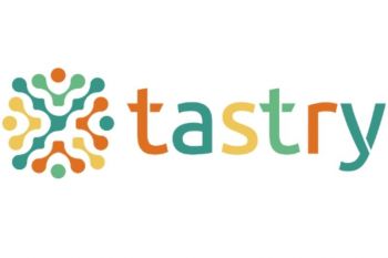 Photo for: Tastry Granted Notice of Allowance for US Patent for Predicting the Palate of Individual Consumers