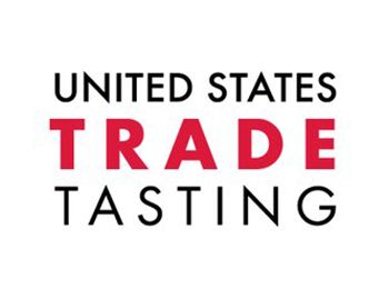 Photo for: USA Trade Tasting (USATT) Celebrates Its 4th Year