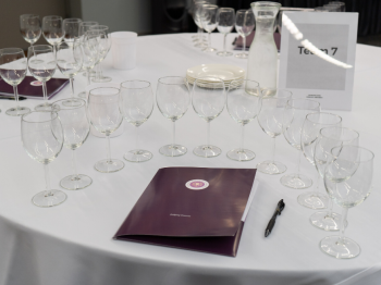 Photo for: Sommeliers Choice Awards Postponed Over COVID-19 – New Date August 12, 2020