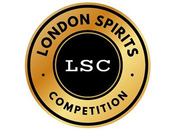 Photo for: London Spirits Competition – Awards 2019 – Results