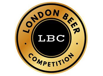 Photo for: London Beer Competition – Awards 2019 – Results