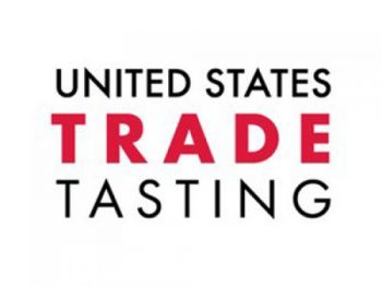 Photo for: Highlights From Day 2 of the 2019 USA Trade Tasting