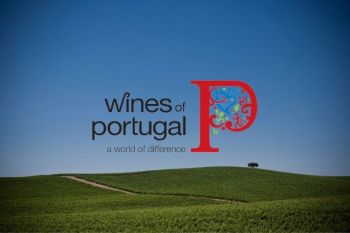 Photo for: Wines of Portugal at the Digital London Wine Fair