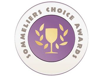 Photo for: 2019 Sommeliers Choice Awards Results Are Out