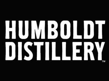 Photo for: Humboldt Distillery Organic Vodka Awarded Spirit Of the Year