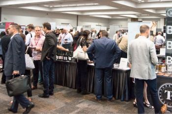 Photo for: 2021 IBWSS Show and Conference Visitor Registrations Now Open