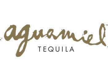 Photo for: Aguamiel Tequila Crowned as Tequila of the Year