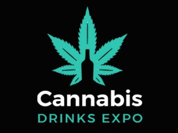 Photo for: Cannabis Drinks Expo Coming to Chicago in Summer 2020