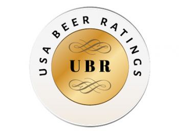 Photo for: USA Beer Ratings Announces 2019 Results