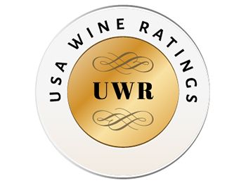 Photo for: USA Wine Ratings Announces 2018 Winners