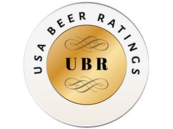 Photo for: USA Beer Ratings Announces 2018 Winners