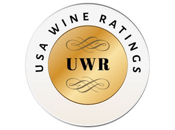Photo for: Winners Announced in USA Wine Ratings Competition