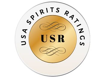 Photo for: Spirit of the Year Announced For 2018 USA Spirits Ratings Competition