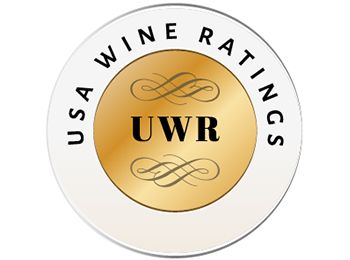 Photo for: Wine of the Year Announced For 2018 USA Wine Ratings Competition