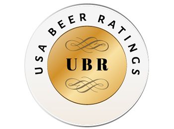 Photo for: Winners Announced in USA Beer Ratings Competition