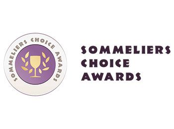 Photo for: Sommeliers Choice Awards 2019 Submissions are Now Open