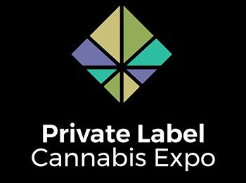 Photo for: Beverage Trade Network Launches Private Label Cannabis Expo