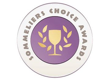 Photo for: It's Time to Enter Your wines in Sommeliers Choice Awards