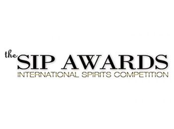 Photo for: 10th Annual SIP Awards	Maintains	Decade-Long Record-Breaking Trend