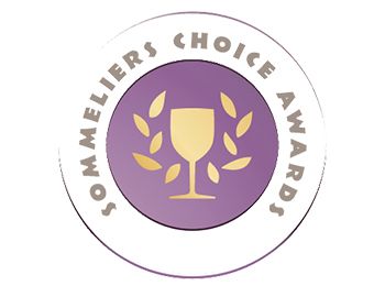 Photo for: Only Few Hours Left! Early Bird Submissions for 2019 Sommeliers Choice Awards Closes on 20th December