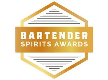 Photo for: Only 2 Days Left! Early Bird Submissions for 2019 Bartender Spirits Awards Closes on 20th December
